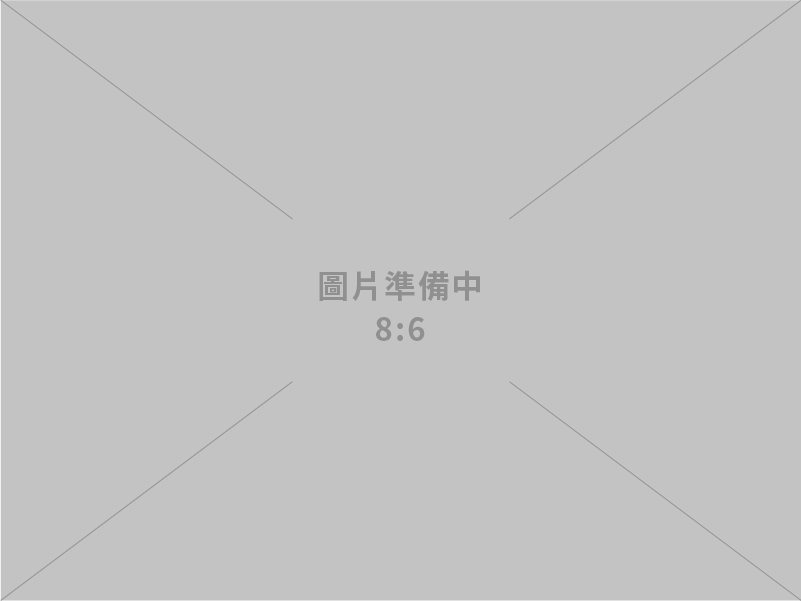 行政院原提名通傳會委員人選案 已函請立法院撤回